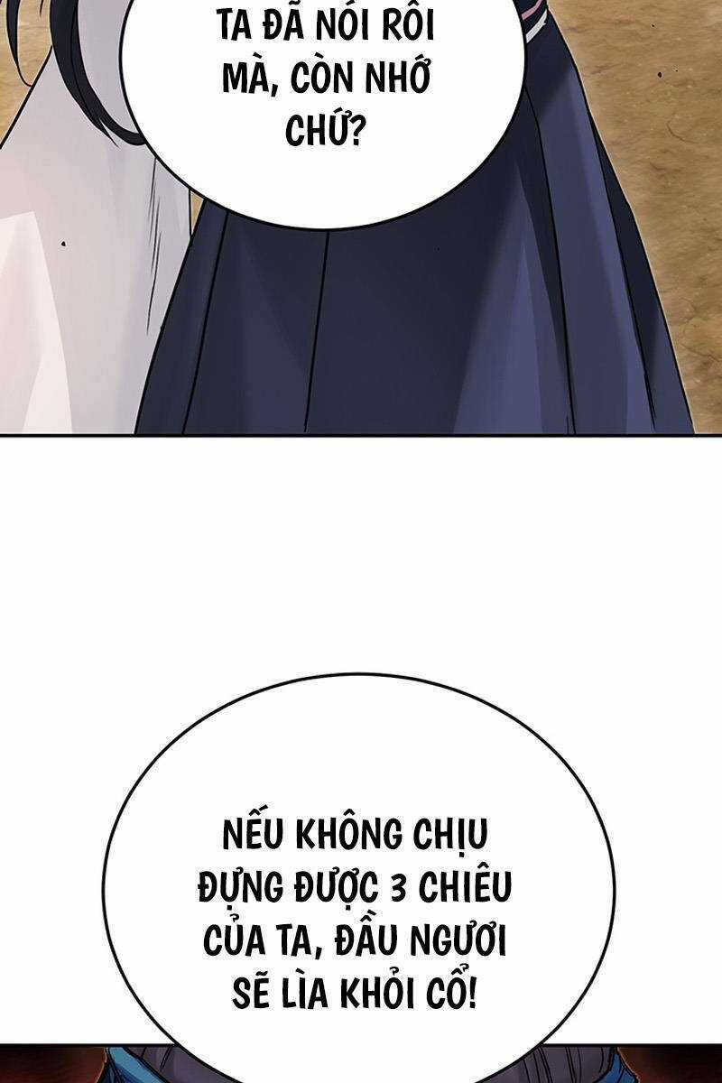 Hắc Bạch Võ Đế - Chapter 16 - Trang 73