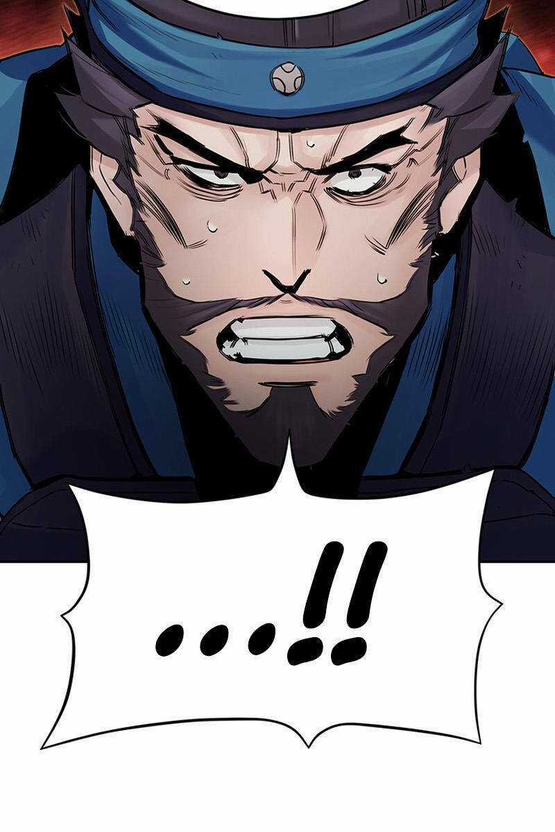 Hắc Bạch Võ Đế - Chapter 16 - Trang 74