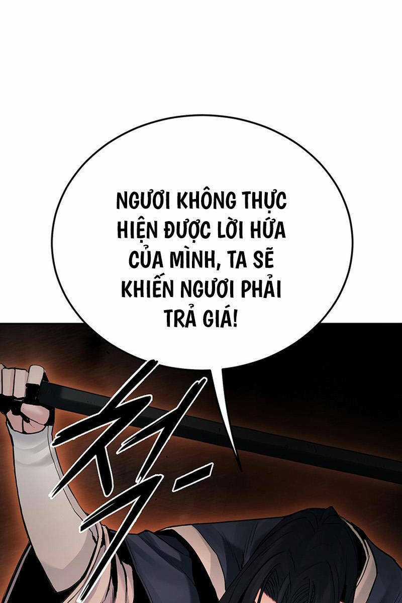 Hắc Bạch Võ Đế - Chapter 16 - Trang 75