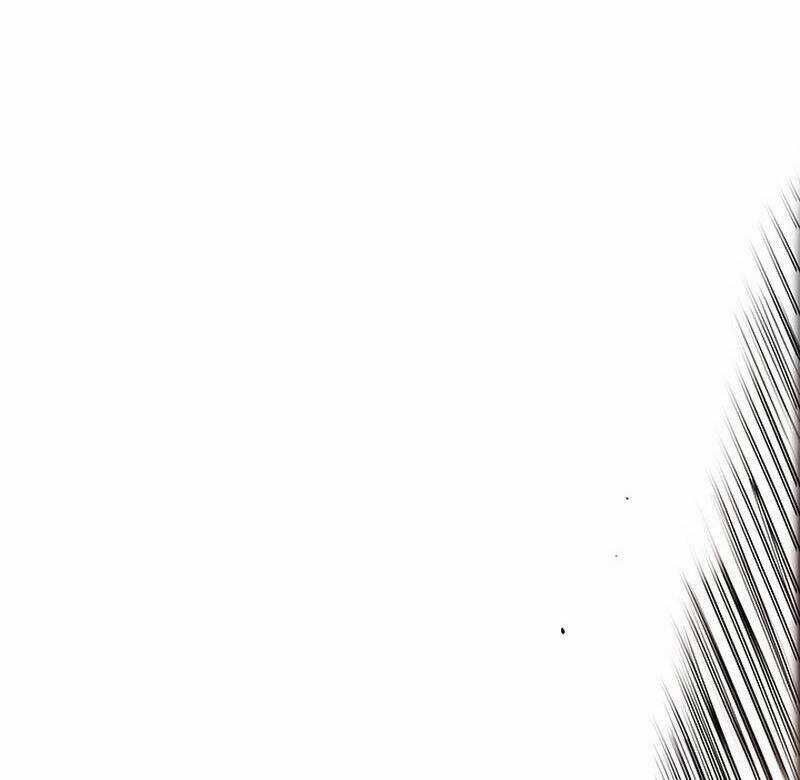 Hắc Bạch Võ Đế - Chapter 16 - Trang 78