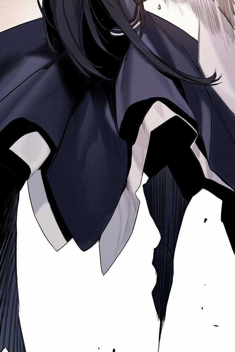 Hắc Bạch Võ Đế - Chapter 16 - Trang 80