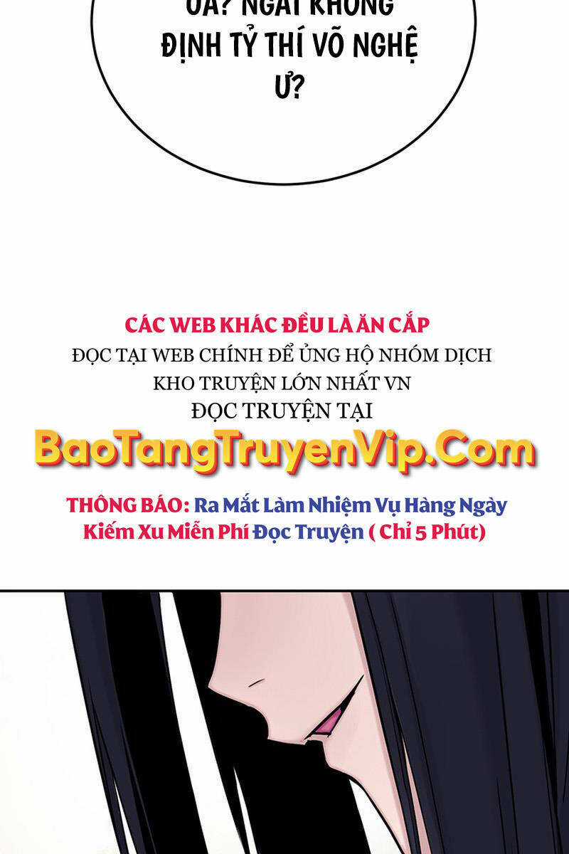 Hắc Bạch Võ Đế - Chapter 16 - Trang 9