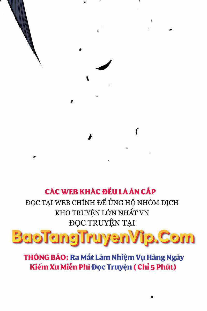 Hắc Bạch Võ Đế - Chapter 16 - Trang 81