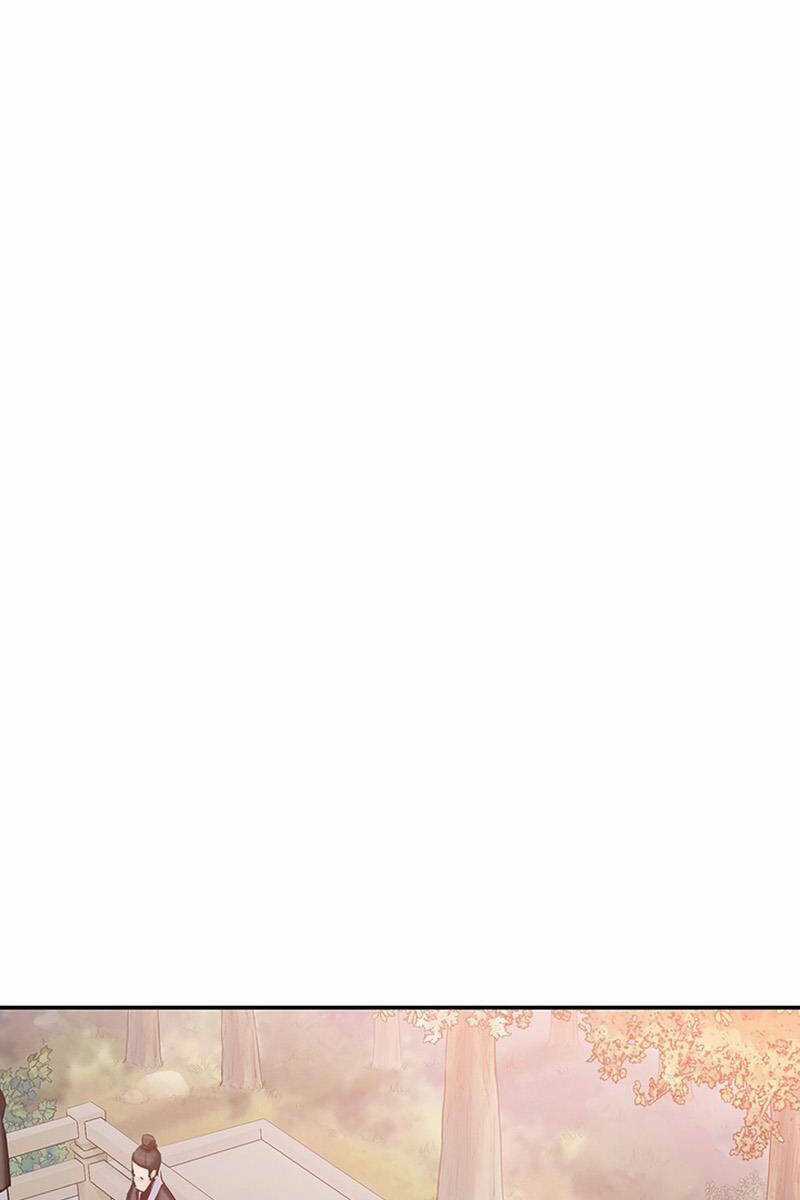 Hắc Bạch Võ Đế - Chapter 16 - Trang 82