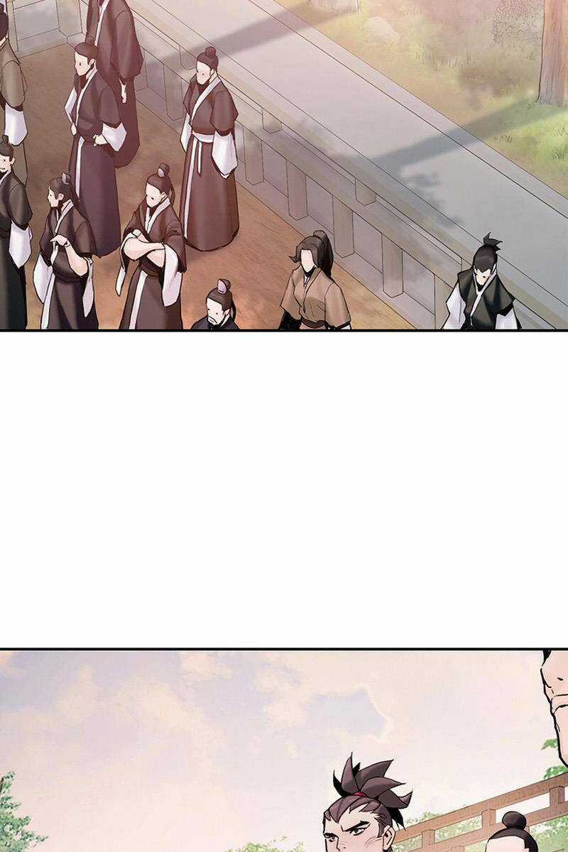 Hắc Bạch Võ Đế - Chapter 16 - Trang 83