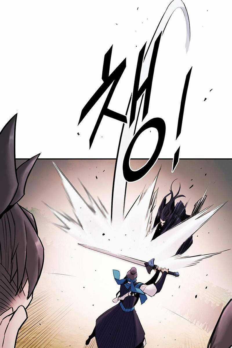 Hắc Bạch Võ Đế - Chapter 16 - Trang 86