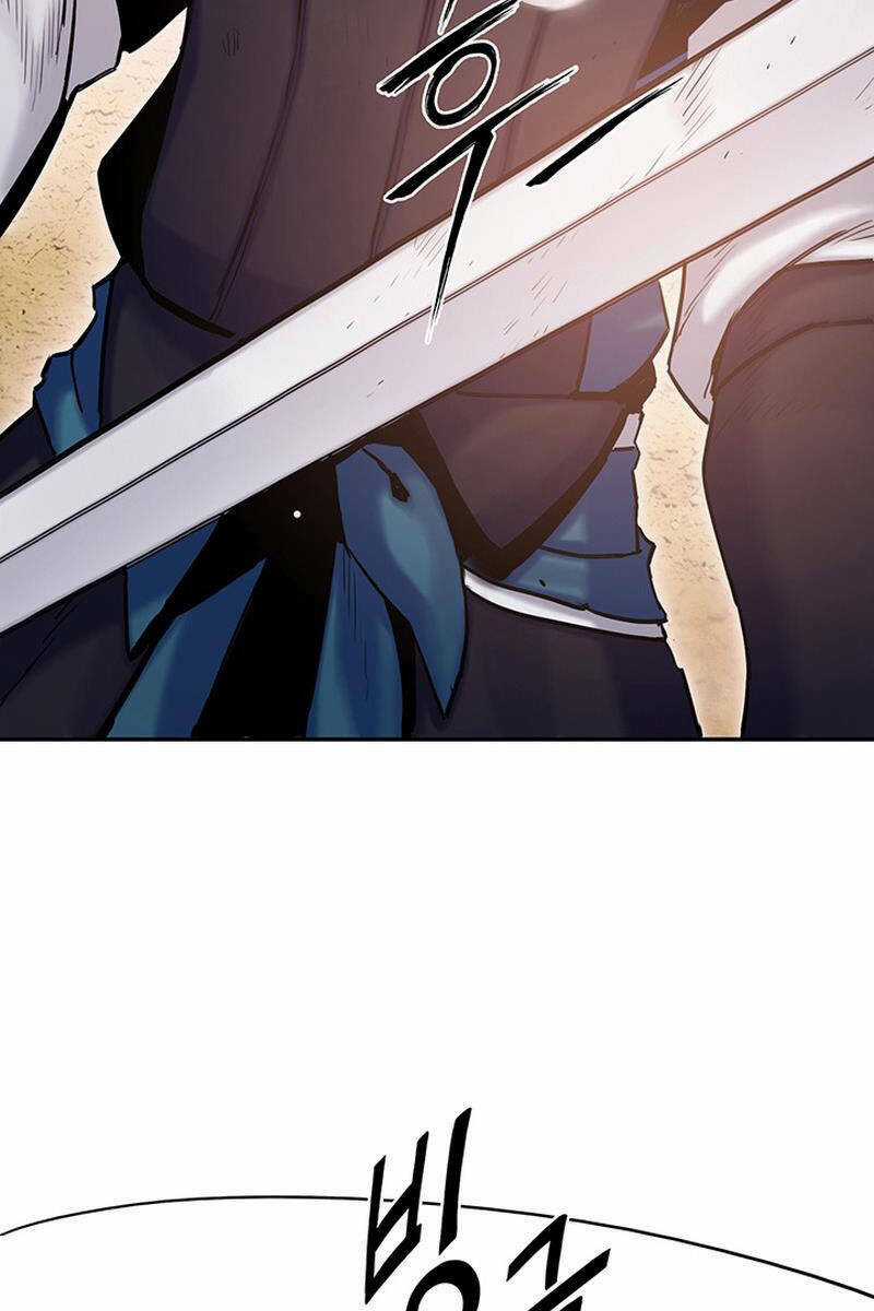 Hắc Bạch Võ Đế - Chapter 16 - Trang 89