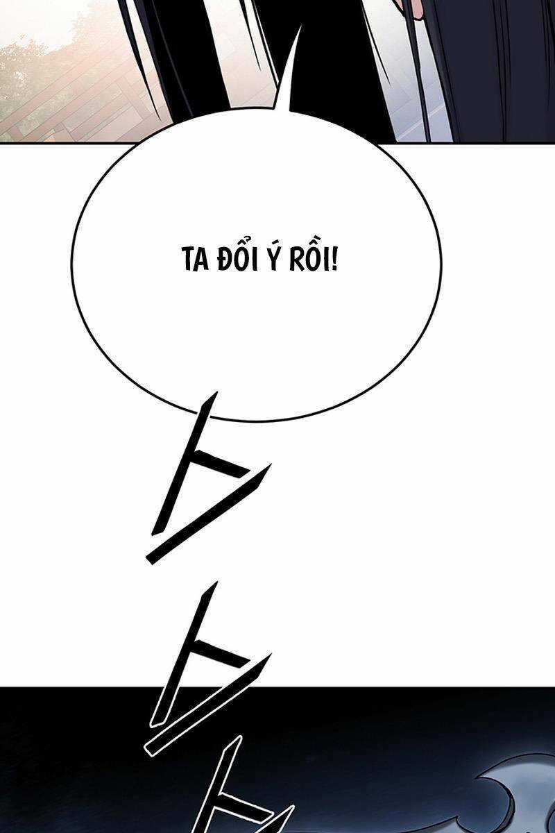 Hắc Bạch Võ Đế - Chapter 16 - Trang 10