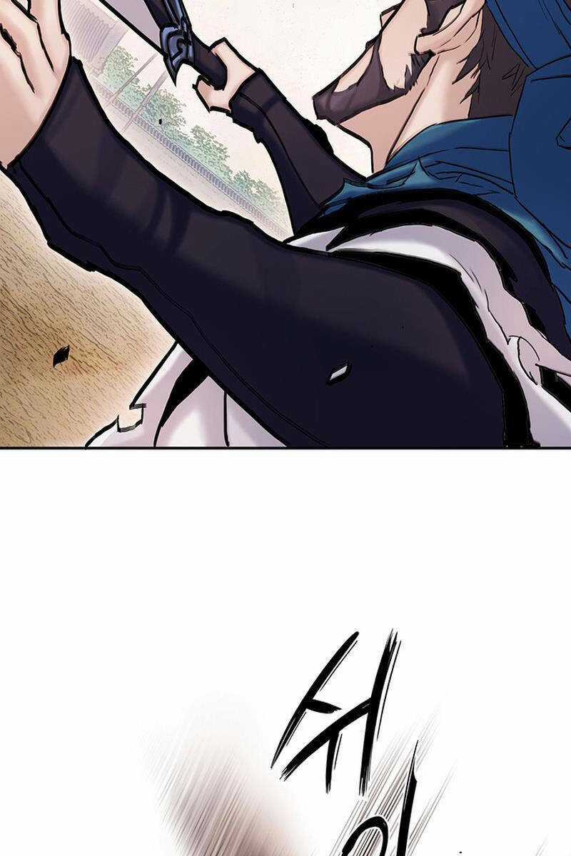 Hắc Bạch Võ Đế - Chapter 16 - Trang 91