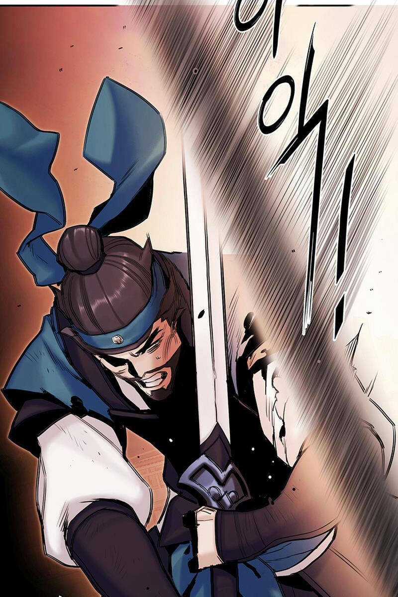 Hắc Bạch Võ Đế - Chapter 16 - Trang 92