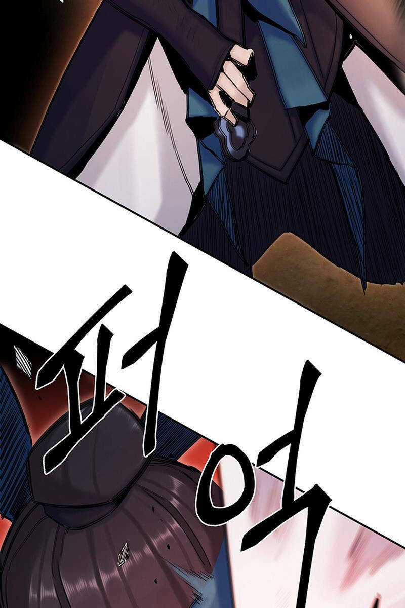 Hắc Bạch Võ Đế - Chapter 16 - Trang 93