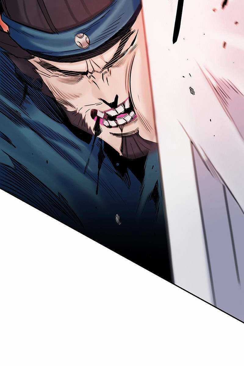 Hắc Bạch Võ Đế - Chapter 16 - Trang 94