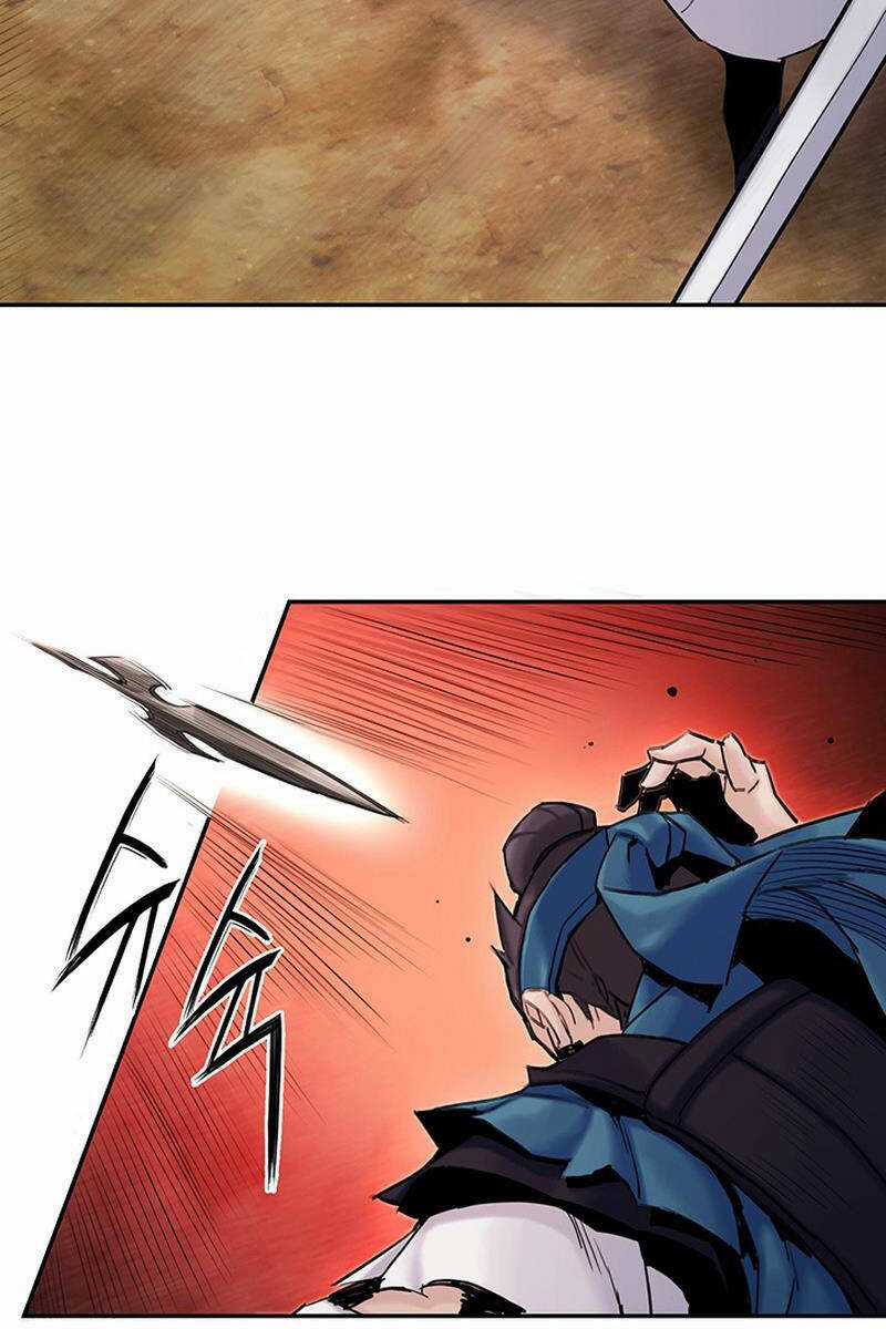 Hắc Bạch Võ Đế - Chapter 16 - Trang 96