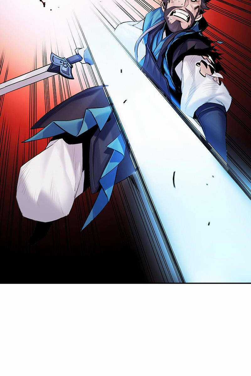 Hắc Bạch Võ Đế - Chapter 16 - Trang 99