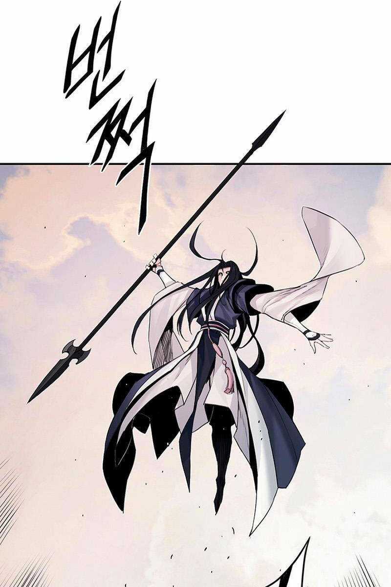 Hắc Bạch Võ Đế - Chapter 16 - Trang 100