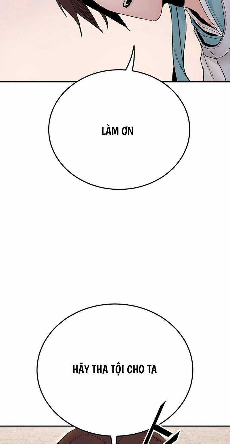 Hắc Bạch Võ Đế - Chapter 17 - Trang 101