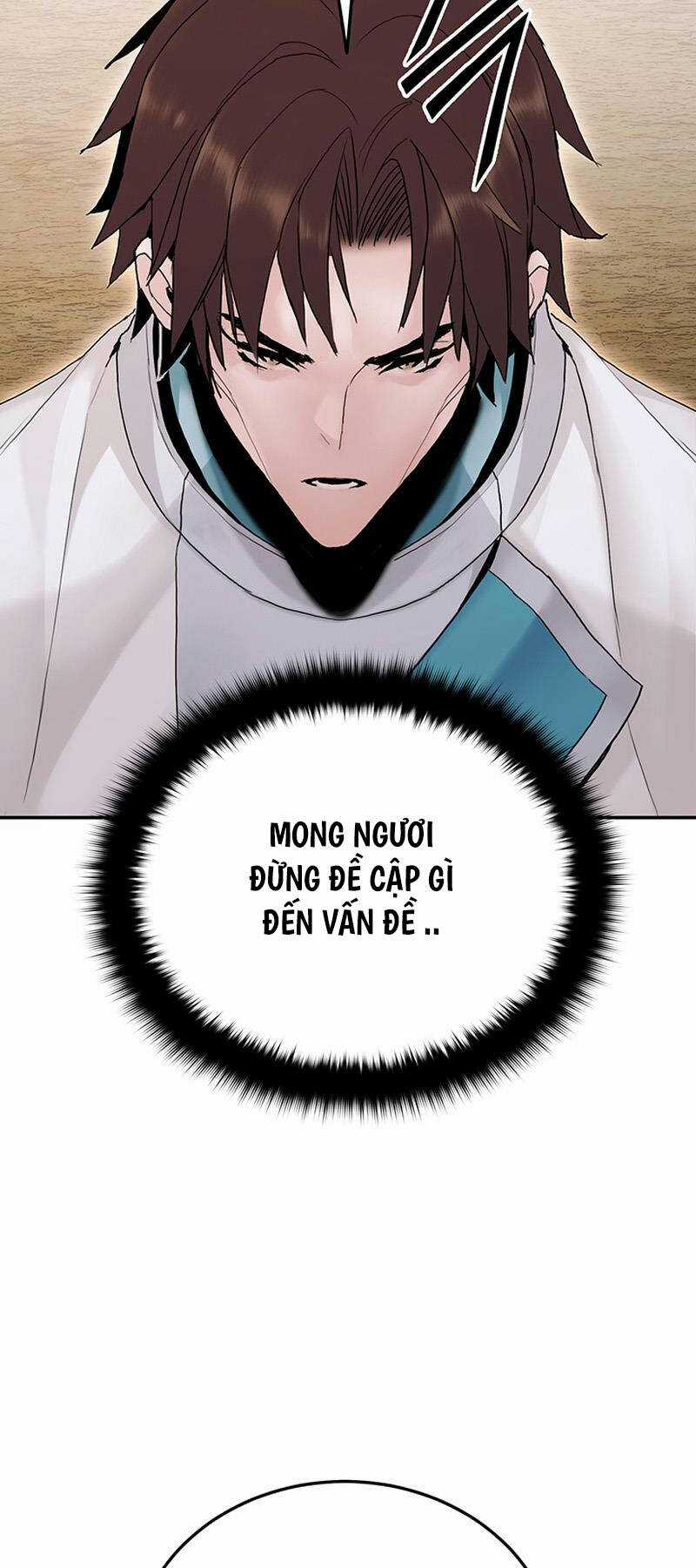 Hắc Bạch Võ Đế - Chapter 17 - Trang 102