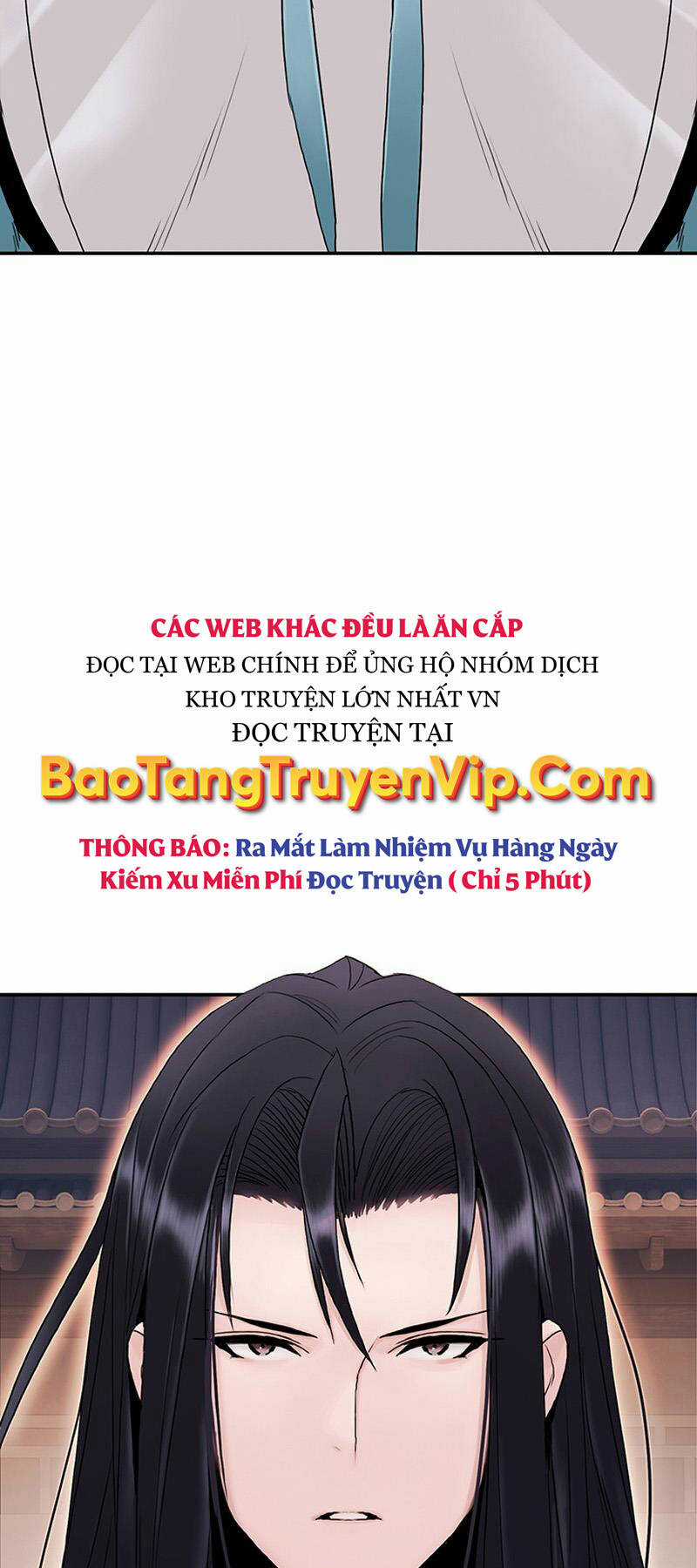 Hắc Bạch Võ Đế - Chapter 17 - Trang 105