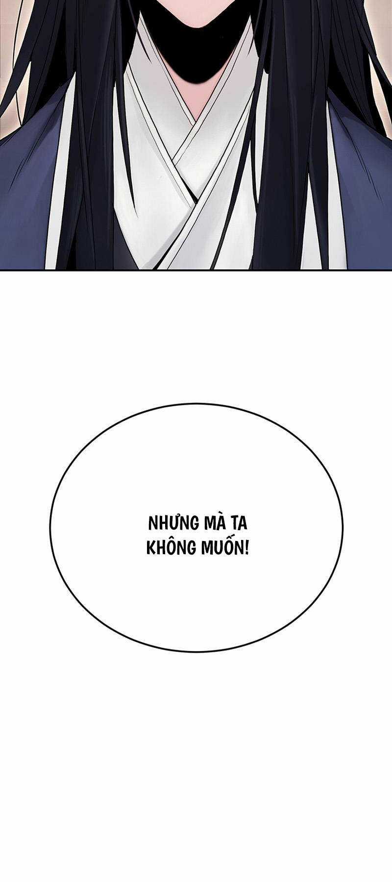 Hắc Bạch Võ Đế - Chapter 17 - Trang 106