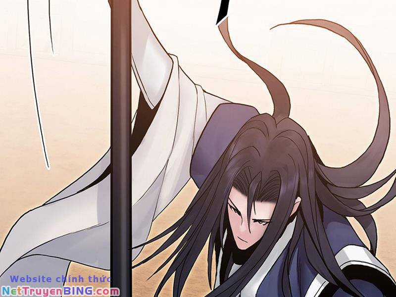 Hắc Bạch Võ Đế - Chapter 17 - Trang 109