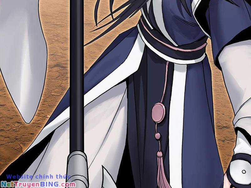 Hắc Bạch Võ Đế - Chapter 17 - Trang 110