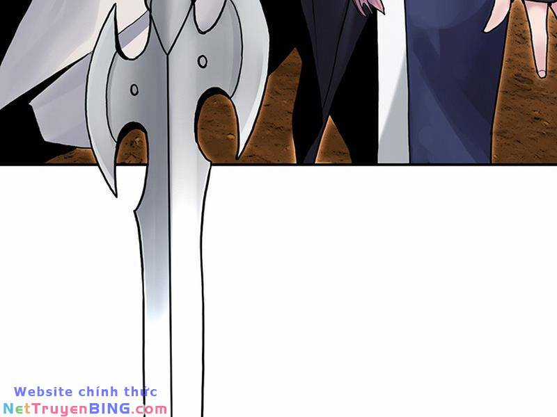 Hắc Bạch Võ Đế - Chapter 17 - Trang 111