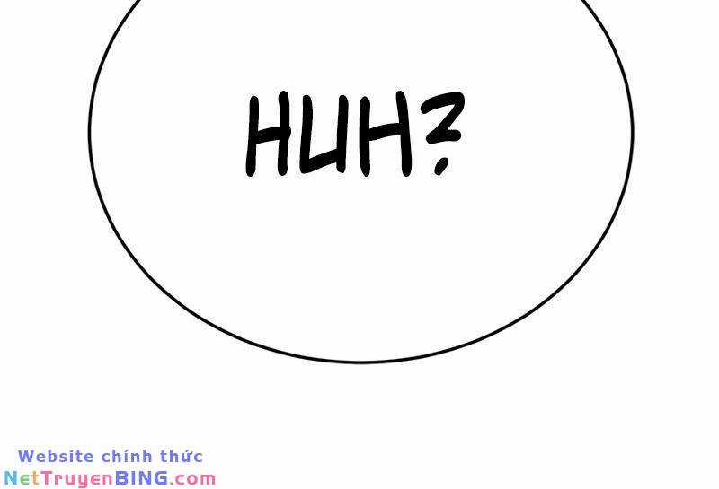 Hắc Bạch Võ Đế - Chapter 17 - Trang 113