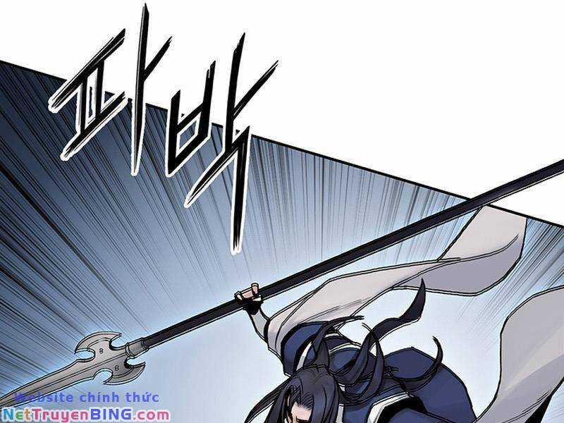 Hắc Bạch Võ Đế - Chapter 17 - Trang 114