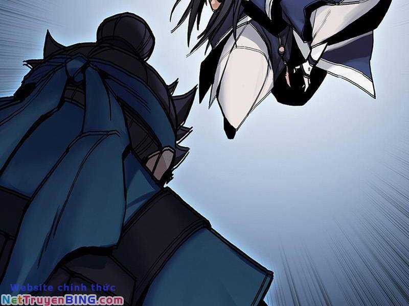 Hắc Bạch Võ Đế - Chapter 17 - Trang 115