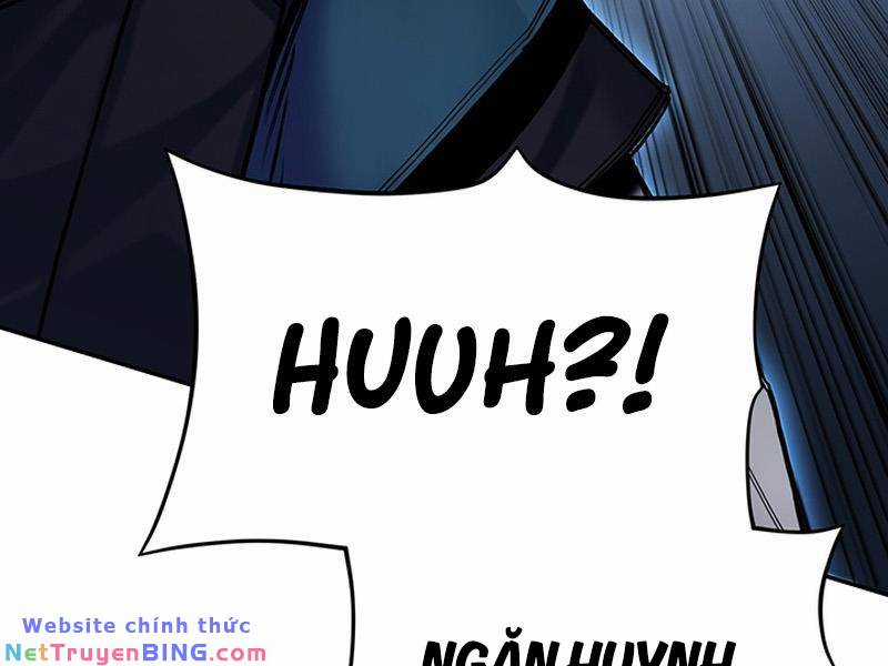 Hắc Bạch Võ Đế - Chapter 17 - Trang 116