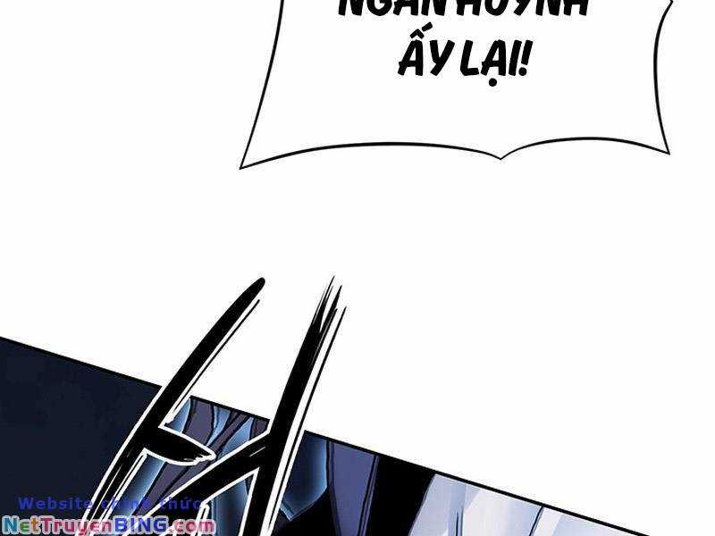 Hắc Bạch Võ Đế - Chapter 17 - Trang 117