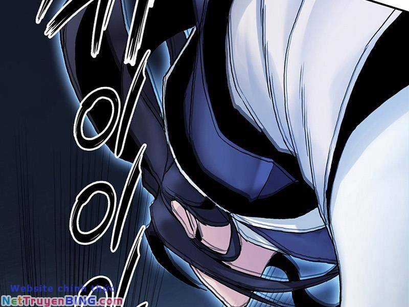 Hắc Bạch Võ Đế - Chapter 17 - Trang 118