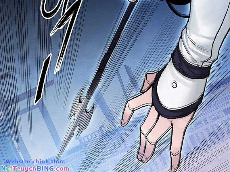 Hắc Bạch Võ Đế - Chapter 17 - Trang 119