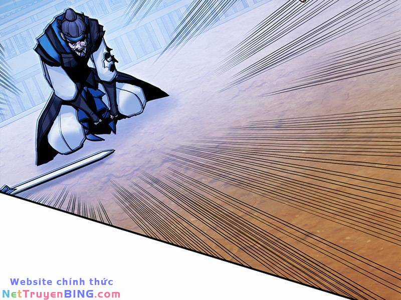 Hắc Bạch Võ Đế - Chapter 17 - Trang 120