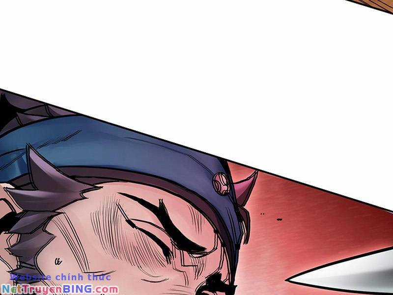 Hắc Bạch Võ Đế - Chapter 17 - Trang 121