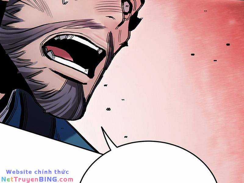 Hắc Bạch Võ Đế - Chapter 17 - Trang 122