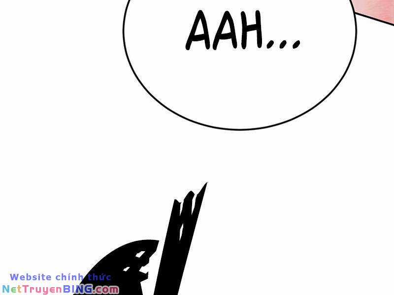 Hắc Bạch Võ Đế - Chapter 17 - Trang 123