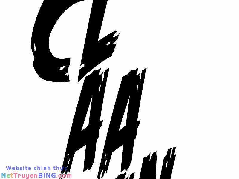 Hắc Bạch Võ Đế - Chapter 17 - Trang 124