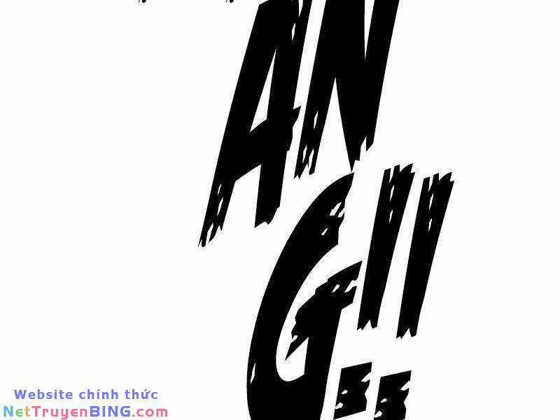 Hắc Bạch Võ Đế - Chapter 17 - Trang 125