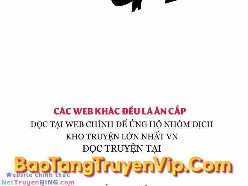 Hắc Bạch Võ Đế - Chapter 17 - Trang 126