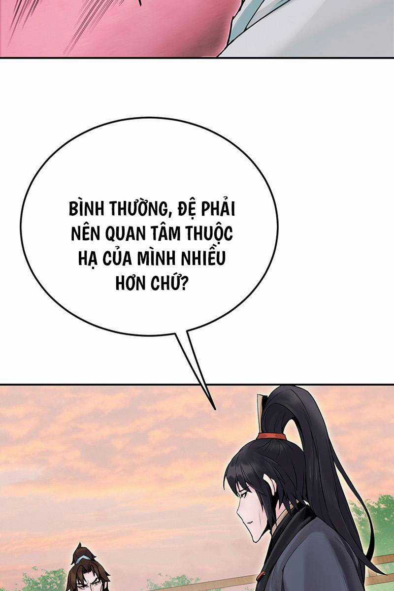 Hắc Bạch Võ Đế - Chapter 17 - Trang 127