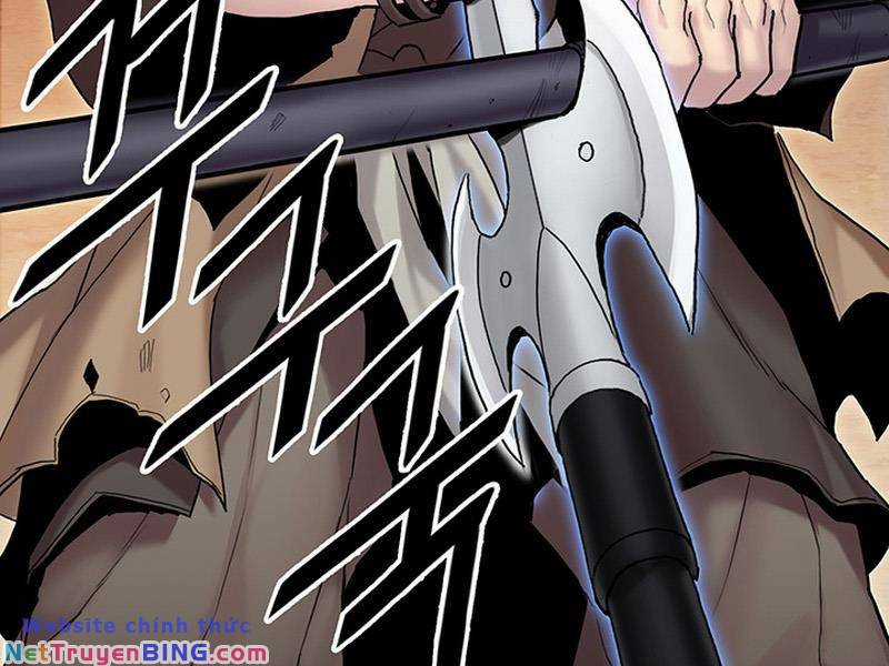 Hắc Bạch Võ Đế - Chapter 17 - Trang 128