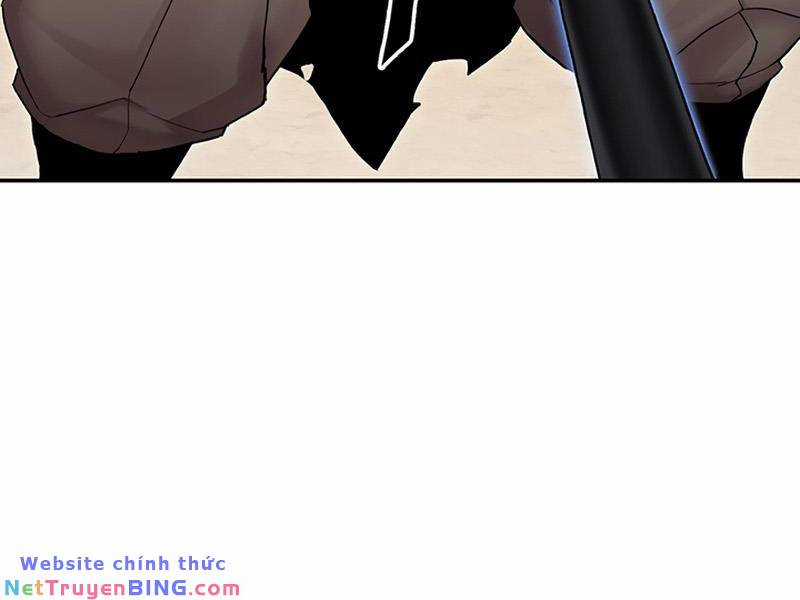 Hắc Bạch Võ Đế - Chapter 17 - Trang 129