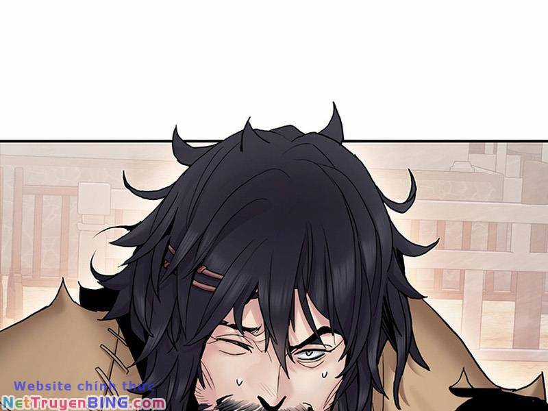 Hắc Bạch Võ Đế - Chapter 17 - Trang 130