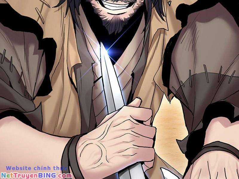 Hắc Bạch Võ Đế - Chapter 17 - Trang 131