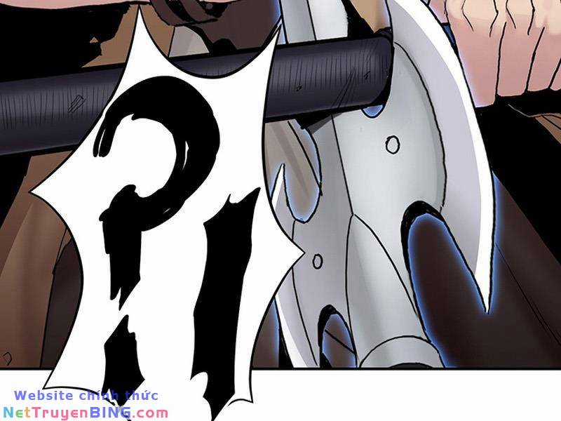 Hắc Bạch Võ Đế - Chapter 17 - Trang 132