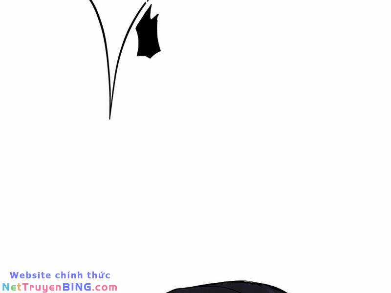 Hắc Bạch Võ Đế - Chapter 17 - Trang 133