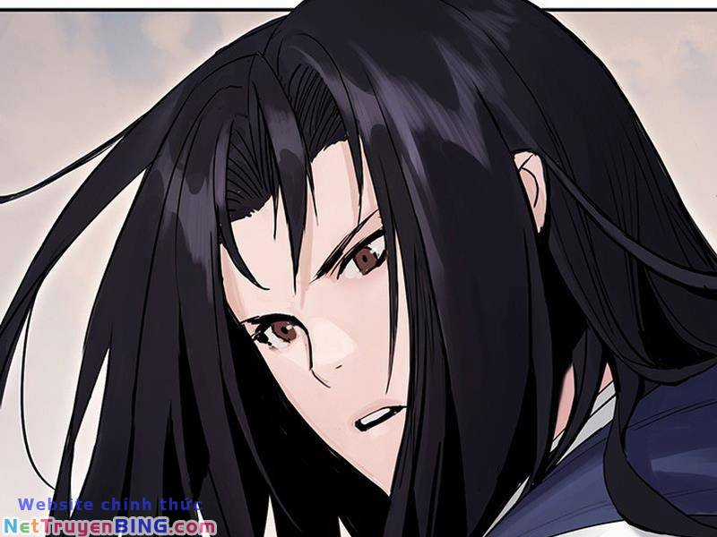 Hắc Bạch Võ Đế - Chapter 17 - Trang 134