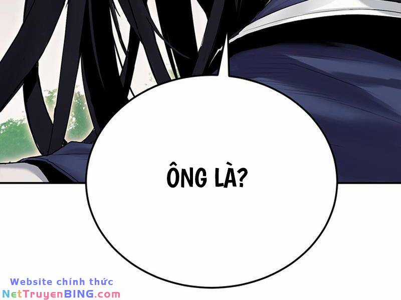 Hắc Bạch Võ Đế - Chapter 17 - Trang 135