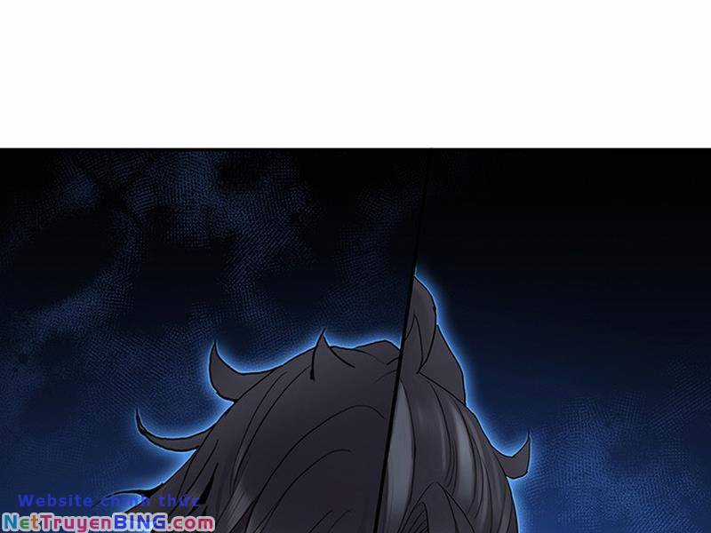 Hắc Bạch Võ Đế - Chapter 17 - Trang 136